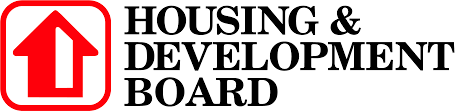 hdb