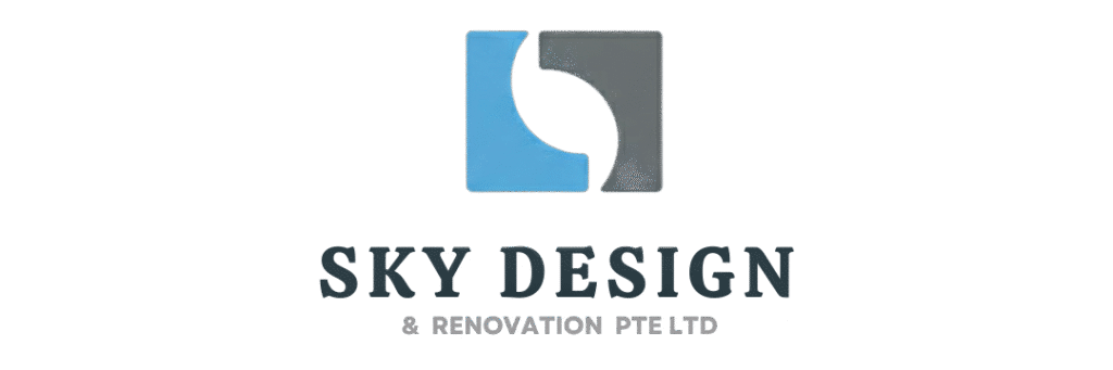 Our Services - SKY DESIGN