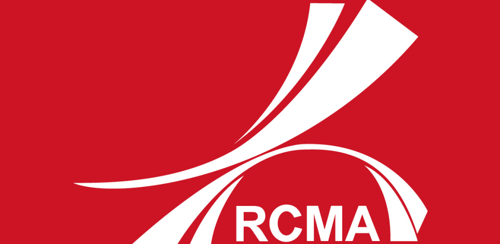 rcma logo rcma logo