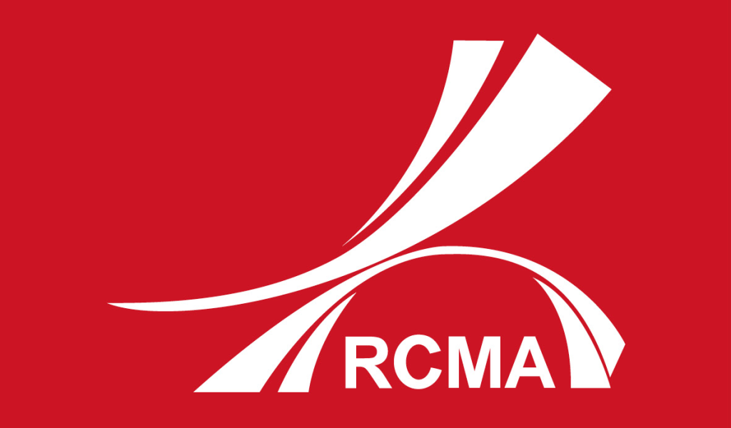 rcma logo